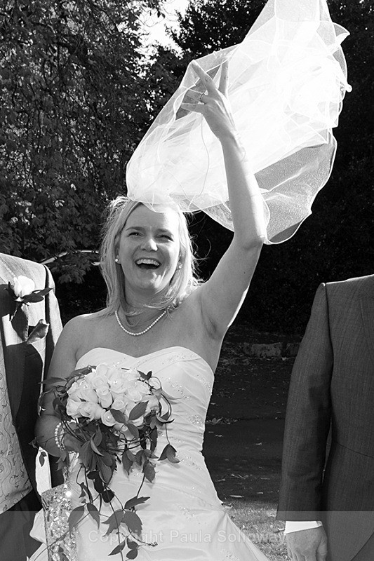  - Wedding Portfolio