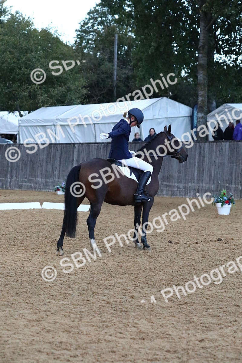 SBM_54635 - D25 - Junior Championship No1 & Elem 2