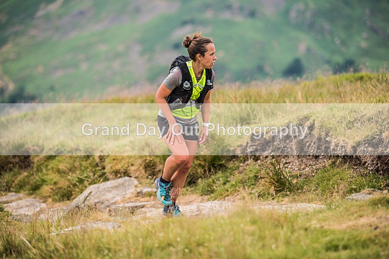 Howtown-377 - Howtown Fell Race Sunday 18th June 2023