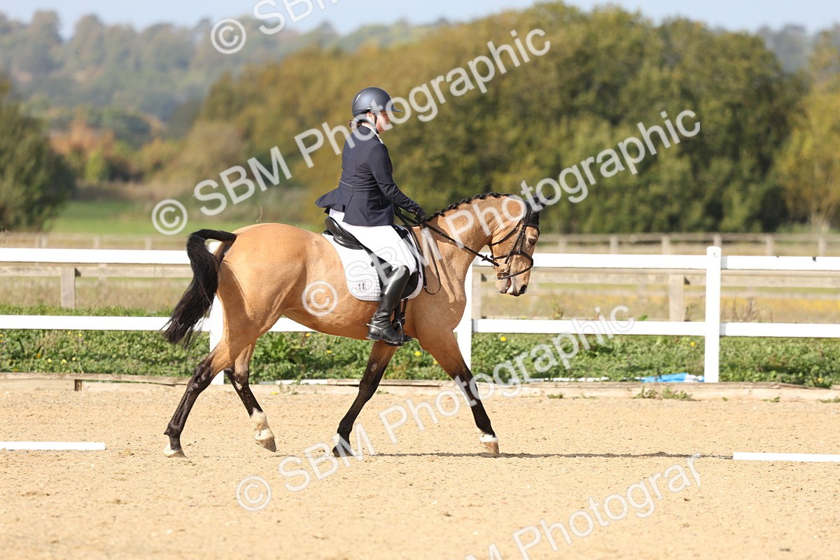 SBM_001351 - Class 3 - Novice 4