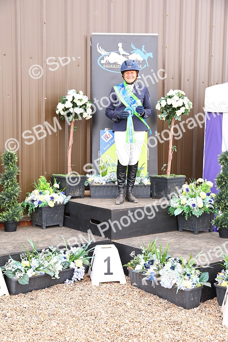 SBM_007959 - Presentations - 26-8-25