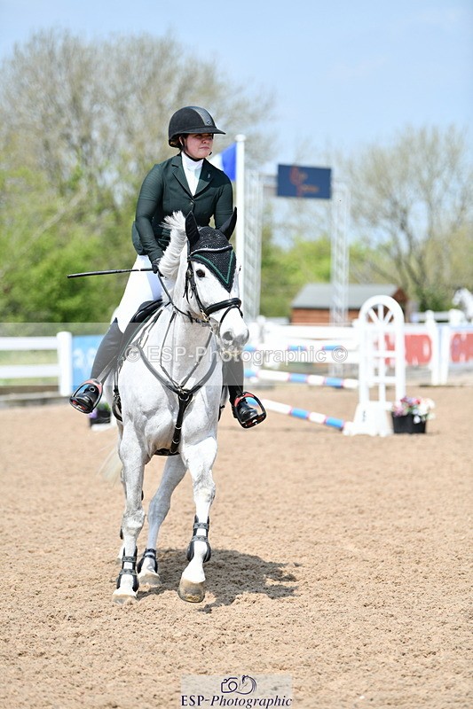 240511A-125643-13625 - Cls 30 1.10m National Am Quali and Open