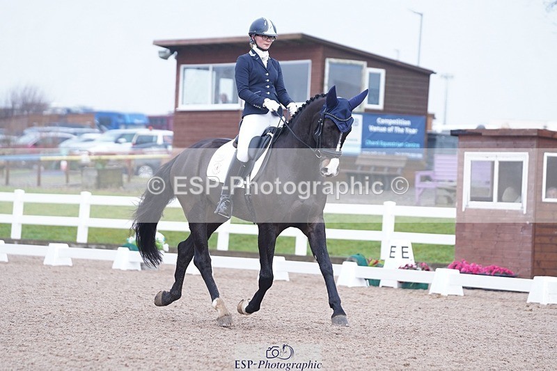 250215-142014-04246 - 202-isobel.goodwin-Milano.van.hof.olympia