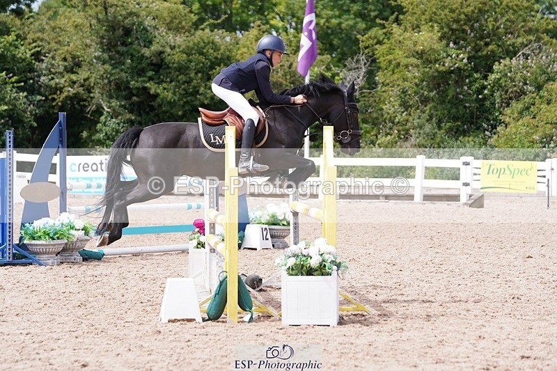 250628-114212-04376 - Cls 22 Springboard