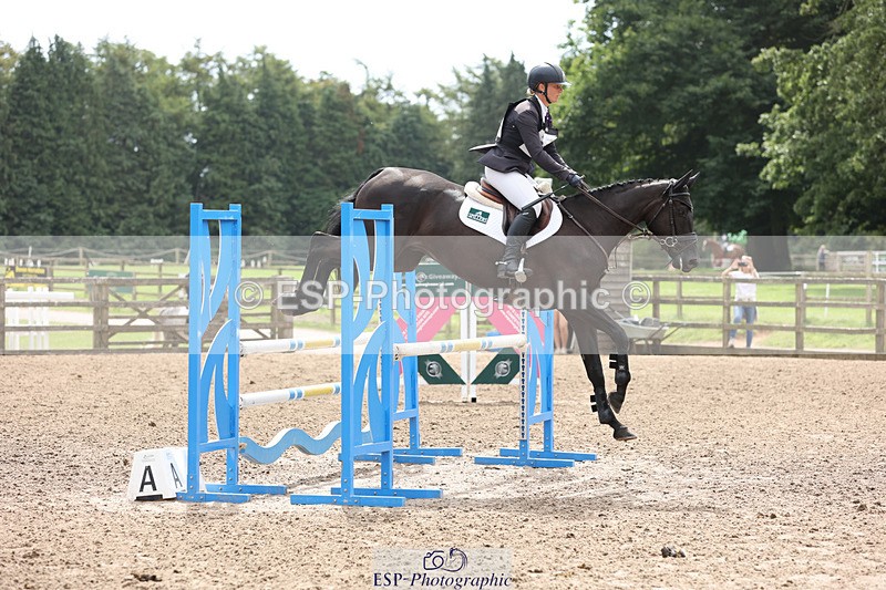 240804-105931-11404 - 310-Dani_Evans-BLACKADDER