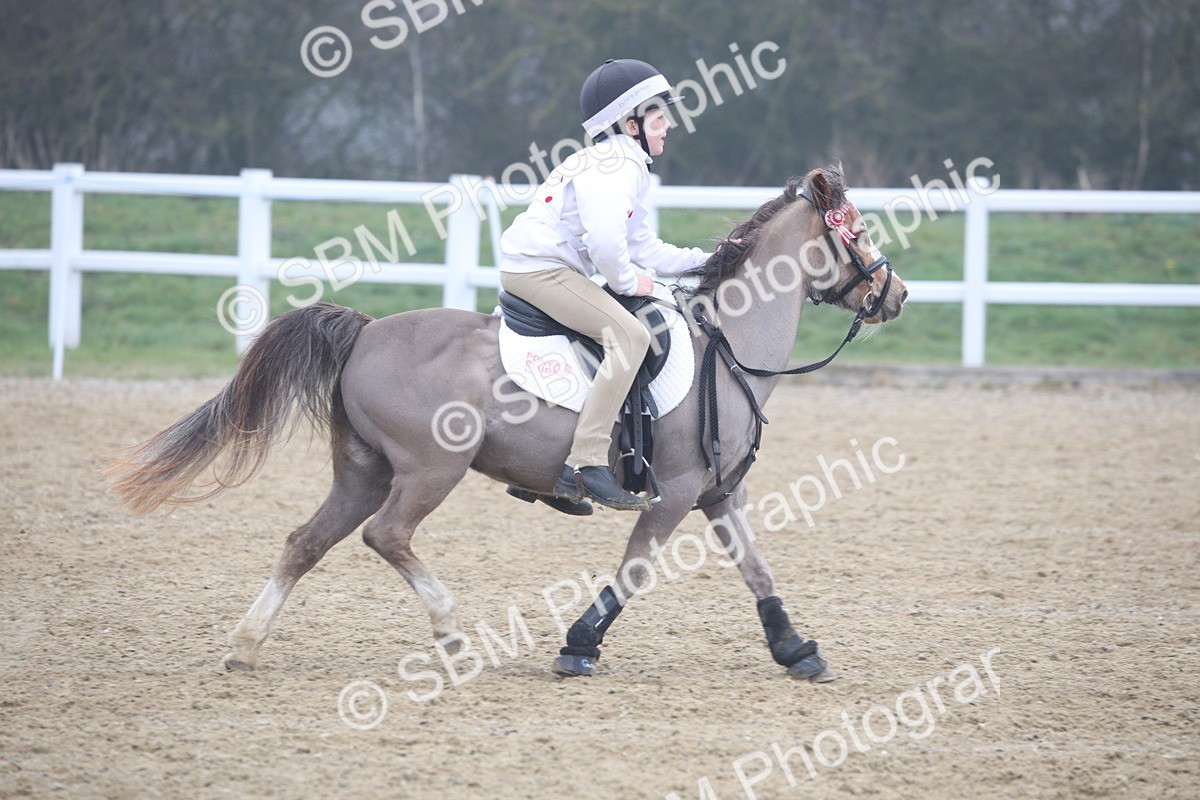SBM_002818 - Senior Finals A B C