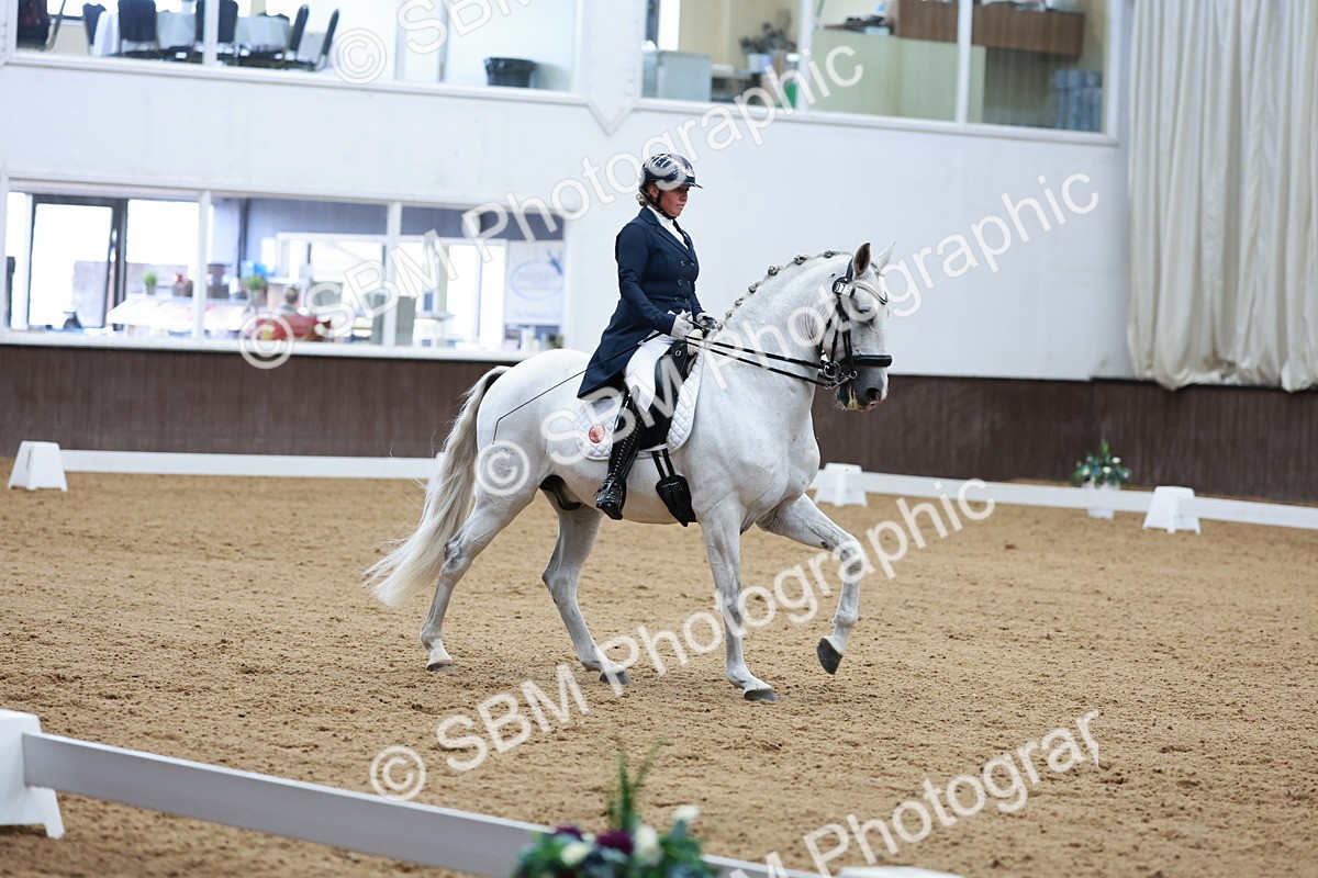 SBM_013461 - Class 3 - FEI PSG - 12.03-13.07