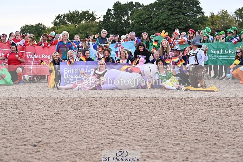 250905-190033-00157 - Opening Ceremony