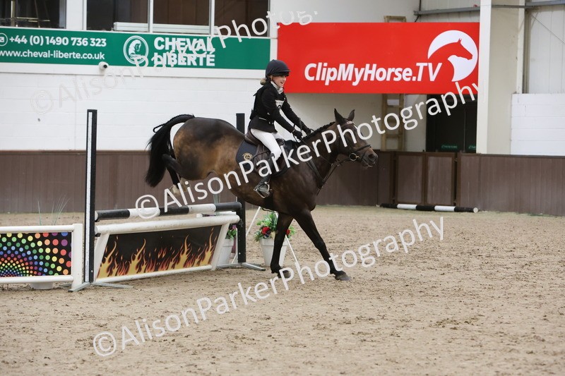 20250622-7789 - PC70 Qualifier - Round 2