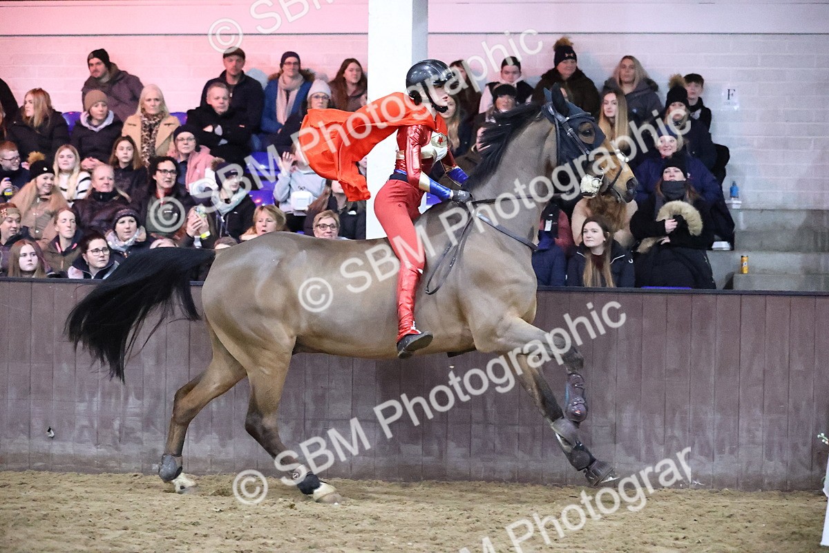 SBM_006029_Bareback Camera 2 - Cart - Chloe