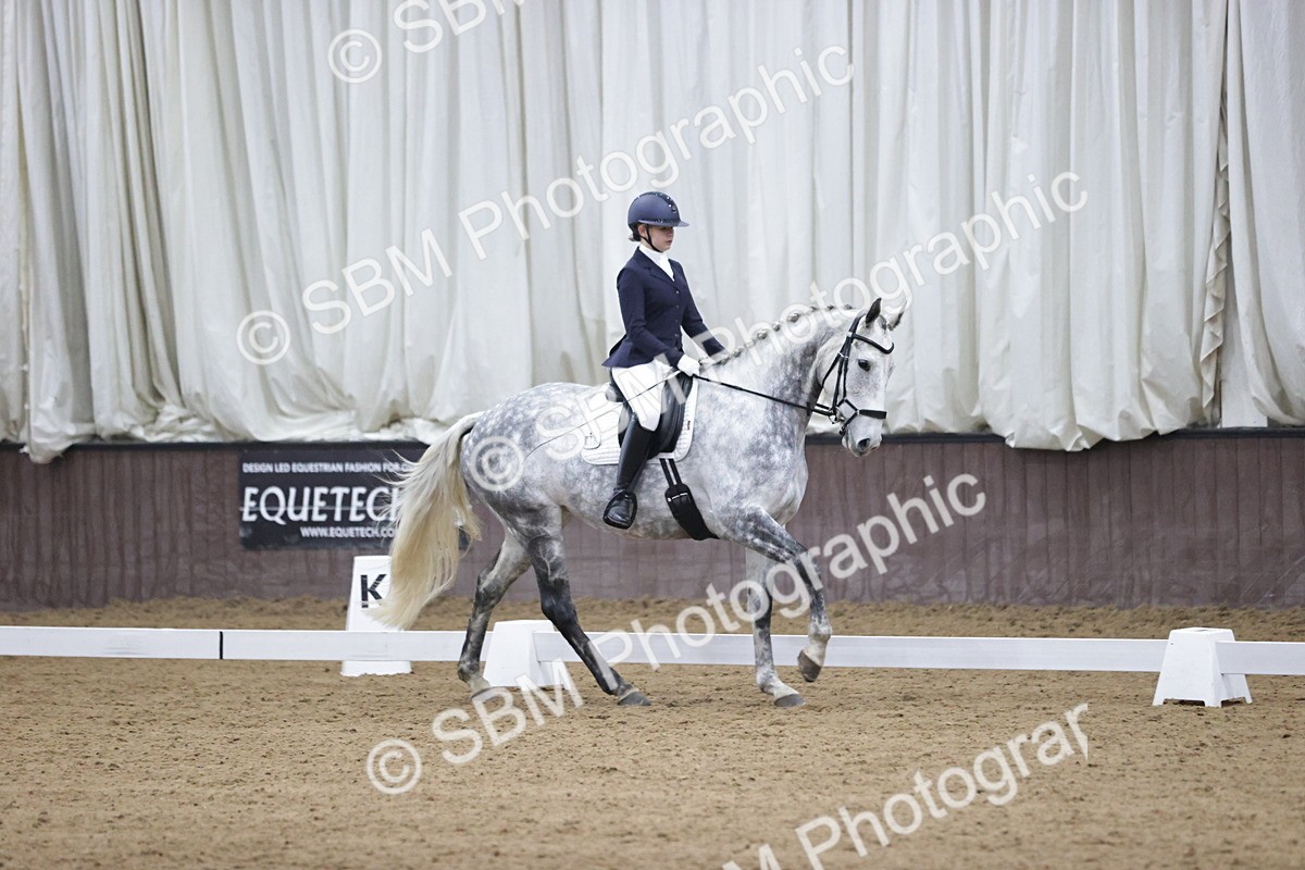 SBM_007298 - Class 5 - Novice 5