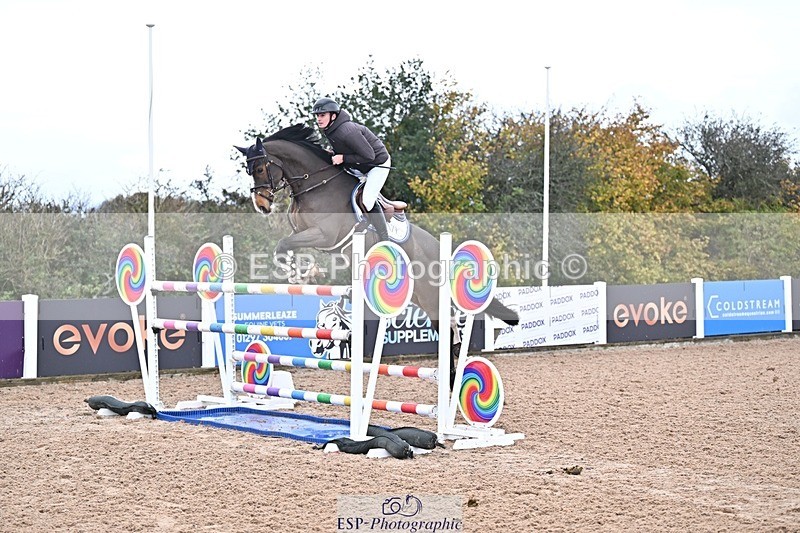 251029-140151-00599 - Snr 1.30m