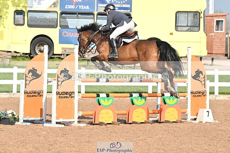 240512A-173343-20052 - Cls 45 1.10m National Am Quali and Open