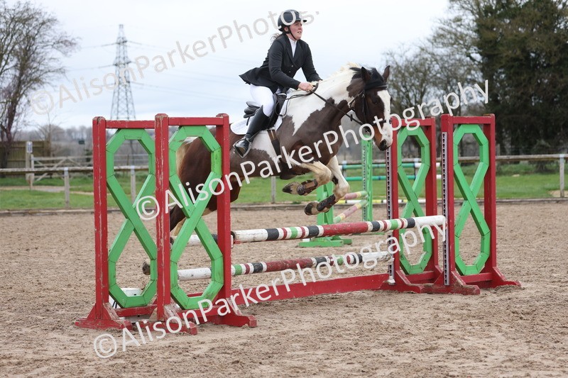 20260222-0820 - Class 3 - 80cm