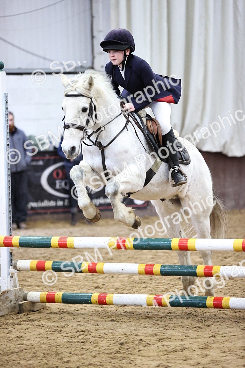 SBM_000816 - Class 4 - 70cm