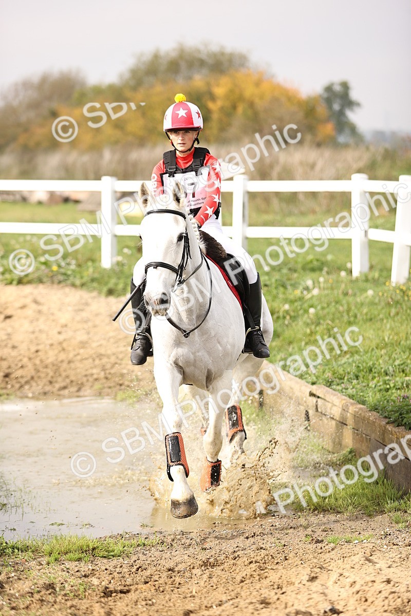 SBM_003073 - Class 2 - 80cm