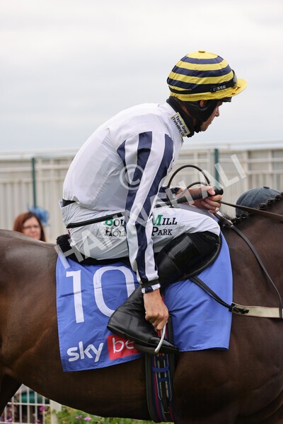 yr24072021r1-45 - Race 1 2.05pm Sky Bet Jump Jockeys Nunthorpe