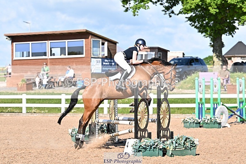 250513-171355-00453 - 80cm