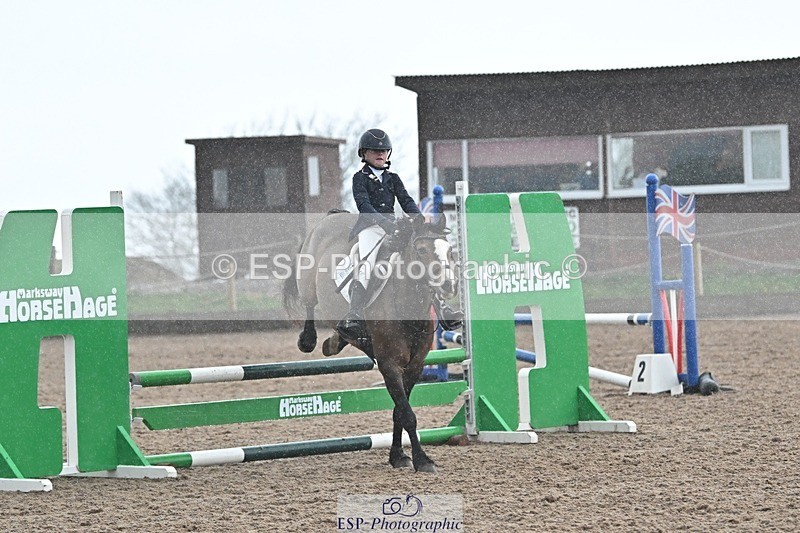 250415-163024-00388 - 70cm