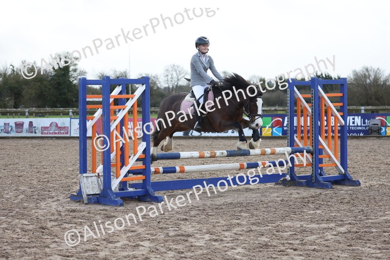 20260222-0303 - Class 2 - 70cm