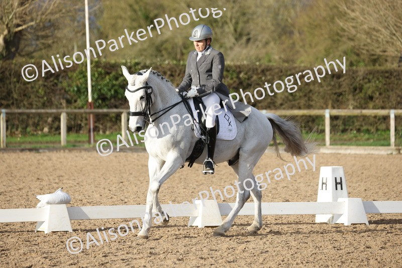 20260301-1273 - Class 13 - Inter I