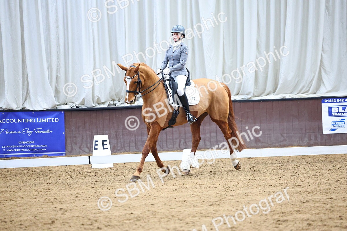 SBM_007259 - Class 20/23 - Elementary & medium FSM