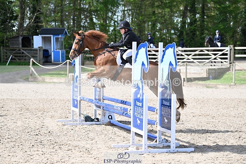 240413-112135-00723 - Cls 3+4 70cm