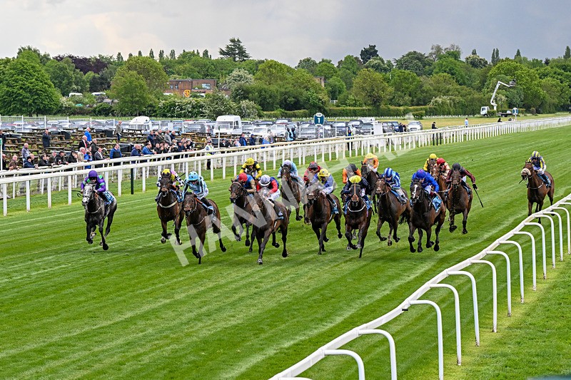 140526-Race 3-Maybe Not-0131 - Race 3 2.55pm Oakmere Homes Hambleton Handicap