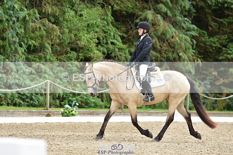 250719A-141628-06166 - 110-Dympna.Gethin-Rahugh.Girl