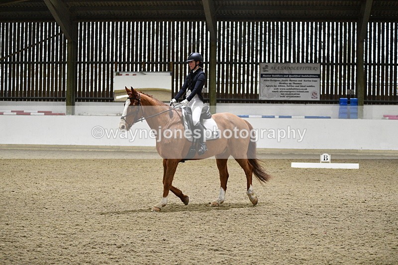 WJ5_8676 - Time 11:22 to 11:58