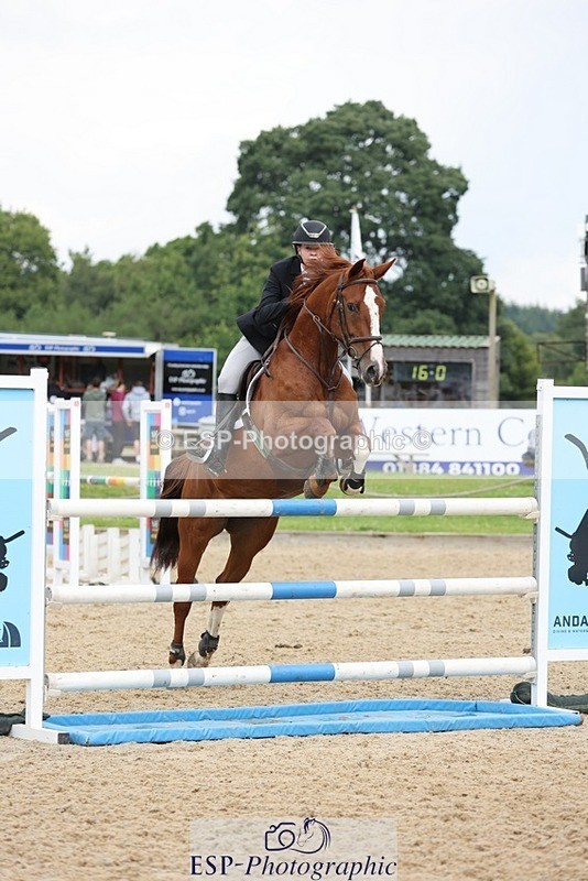 240713-122607-38450 - Cls 153 Foxhunter