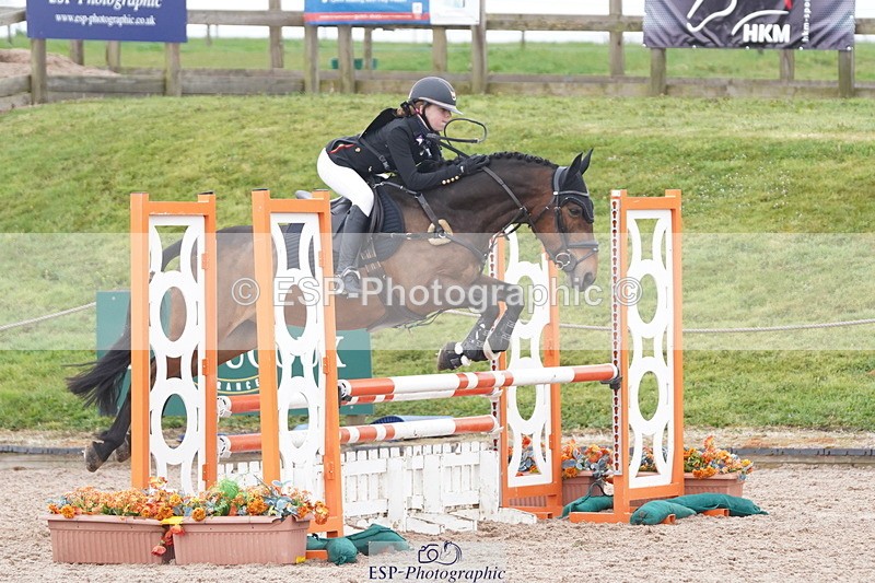 250419-113456-09420 - 517-Jessica.Meyer-LACKAGHMORE.VANDANGO