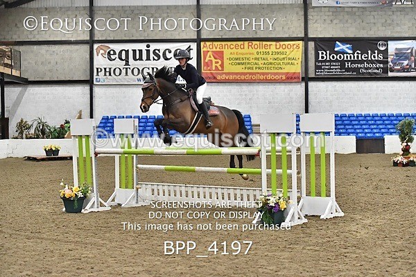 BPP_4197 - FRI CLASS 24 FOX/1.20M OPEN