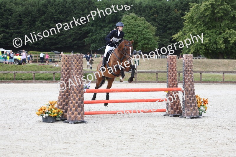 20250622-1674 - PC 90 Qualifier - Round 1