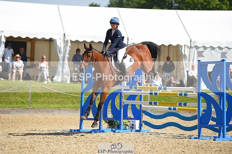 230528-102430-14924 - 253-MY_EASTWOOD_BRIGHTSIDE-Darcy_Zander-SJ