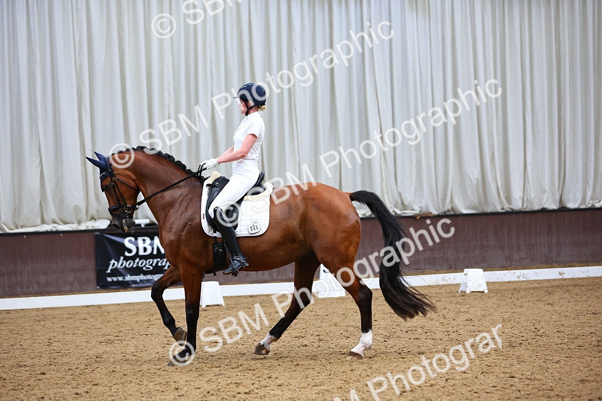 SBM_020753 - Class 9/10 - AM4 & Adv Med FSM