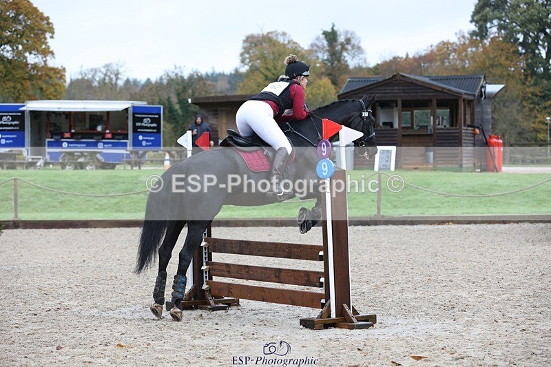 231118-090514-00207 - Cls 1 70cm