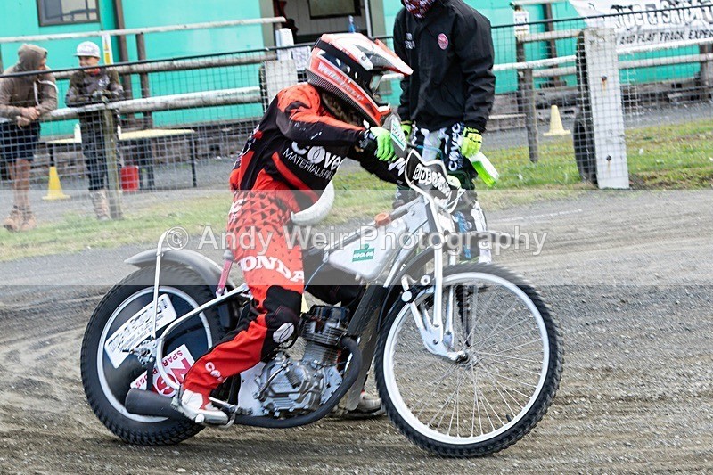 200829-7D-8E0A6776 - Ride & Skid It  Speedway Experience 29th Aug 20