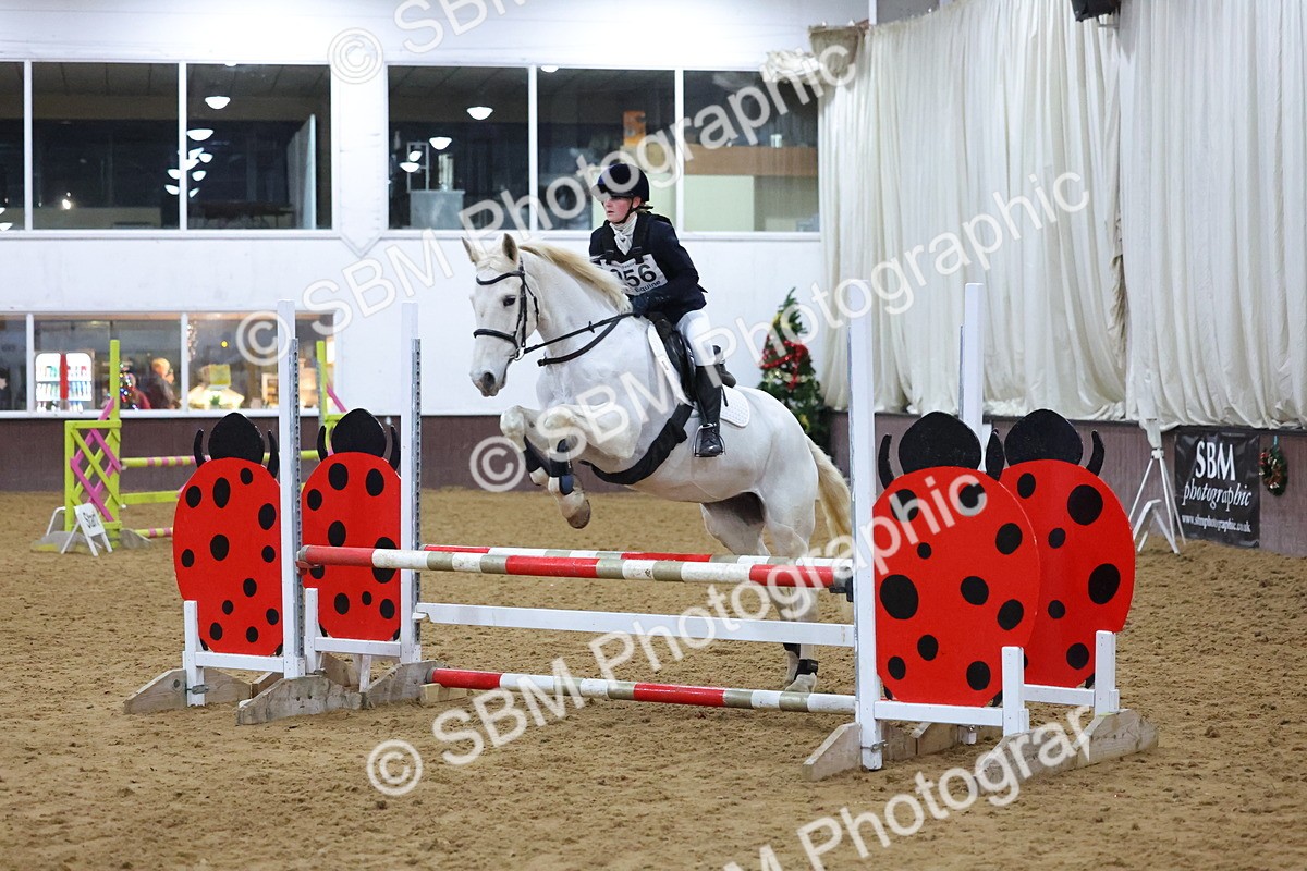 SBM_002524 - Class 6 - 90cm