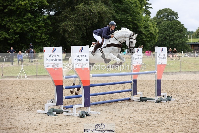 240705-104745-08567 - Cls 20 Newcomers