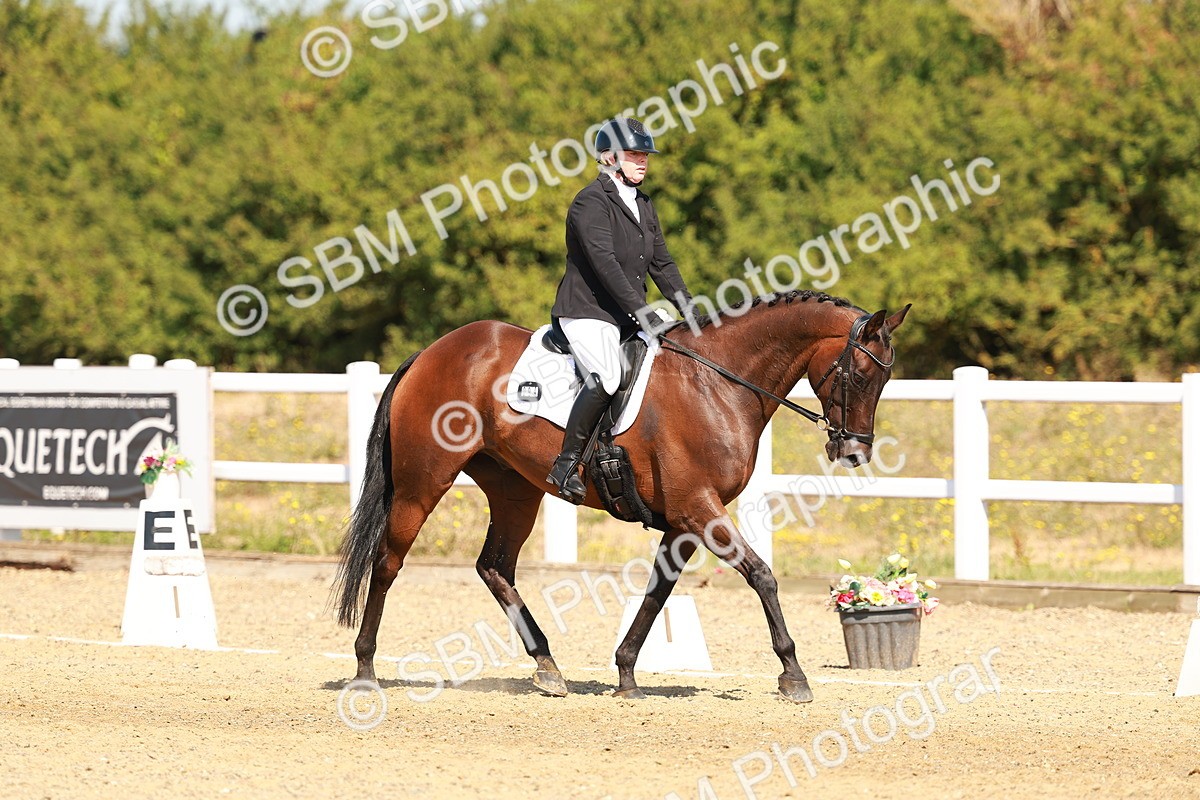 SBM_017742 - Class 9 - N5 Bronze 10.33.11.36