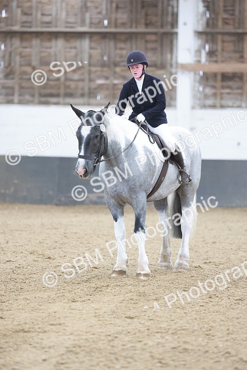 SBM_003929 - Prelim 2