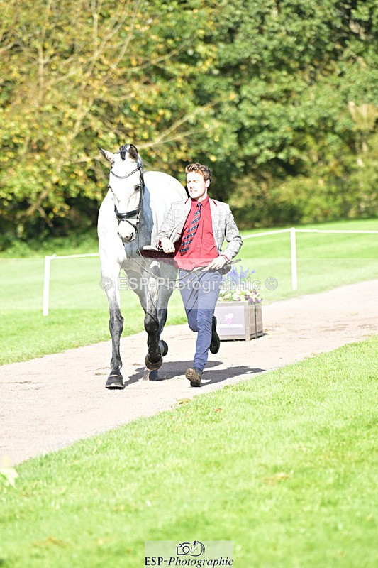 241023-130014-00006 - 001-Cameron.Beer-NEWPORTS.DEFINITELY.UNTOUCHABLE