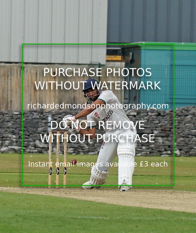 DSC02099 - Kendal CC v Fulwood & Broughton