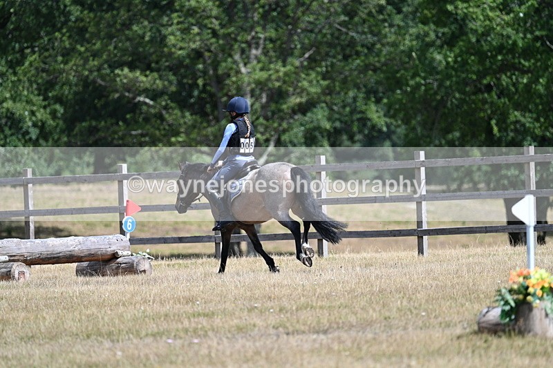 WJ7_0919 - 60cm Time 12:26 to 12:46