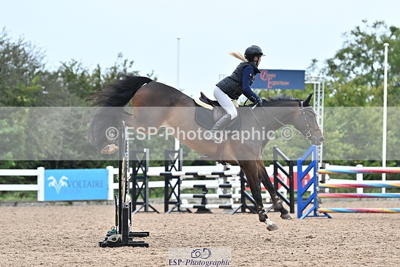 240925A-122342-00485 - Cls 3 Snr 1.05m Open