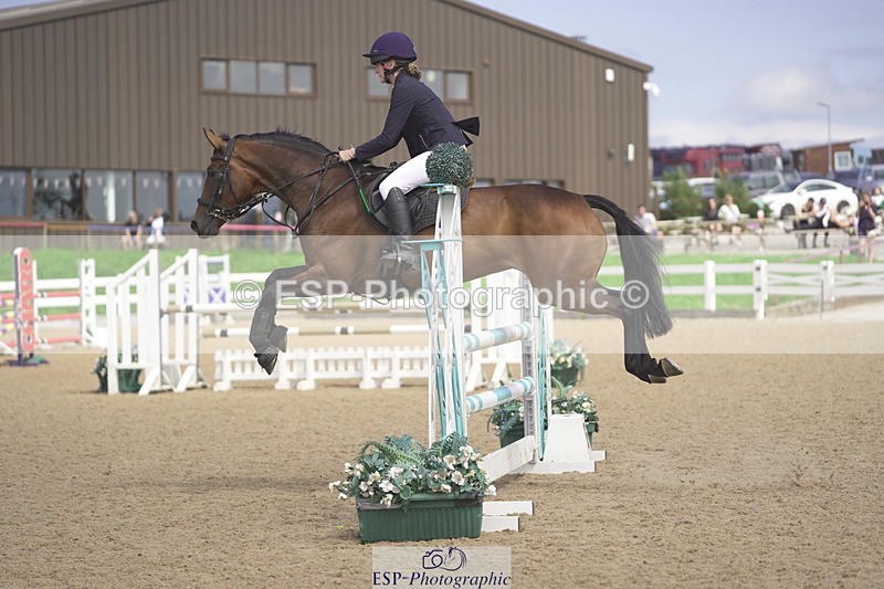 230810A-131956-02382 - Cls 4 1.05m Amateur Quali