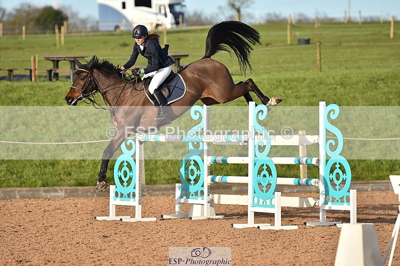 240306A-164840-02549 - Cls 6 National 1.30m and 1.40m