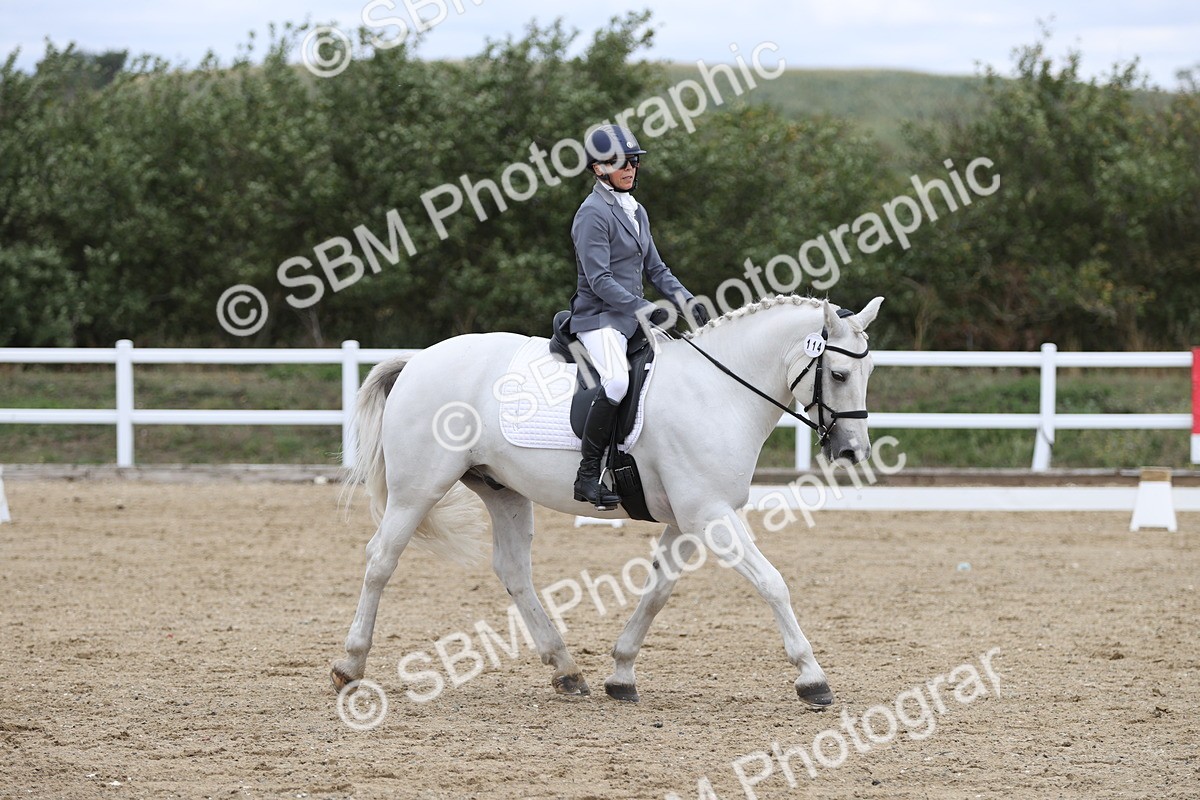 SBM_003763 - Class 6 - Prelim 3 Champs