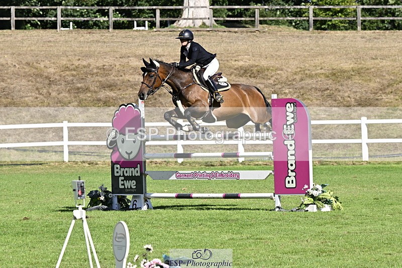 250829A-162050-02773 - Cls 4 Snr 1.30m